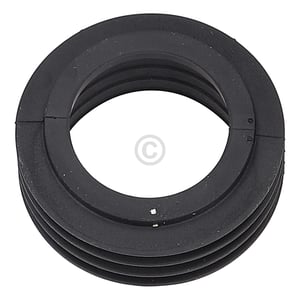 Dichtung für Spühlrohrverbinder Viega 682941 von UP-Spülkasten WC VIEGA
