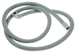 ablaufschlauch-ofen-tp-reflex-1118270030-backofen.662818