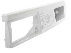 Bedienblende 11013325