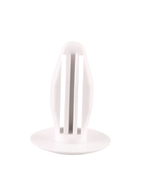 Kühlschrank Stopfen BSH-Gruppe 00622176 Dekor