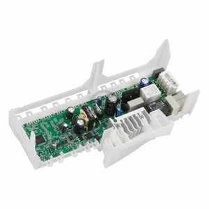 Steuerungsmodul SIEMENS 12024352 für Kaffeemaschine