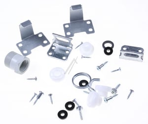 einbaukit-fuer-geschirrspueler-electrolux-140125033666-befestigung.545856