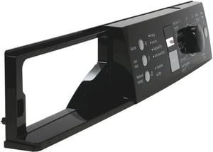 Bedienblende 11003693