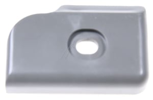 handle-rear-lg-3650jq3001j.481625