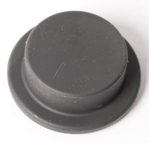 Schutzhülle für Vorderradgabel Segway-Ninebot AB.05.15.00.0015 für E-Scooter MAX G2 Lenker