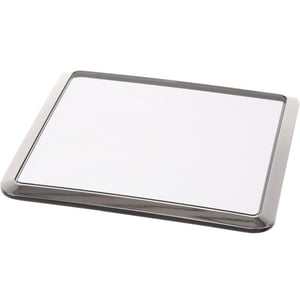 deckel-bohnenbehaelter-abdeckung-transparent-classic-12038682.558155