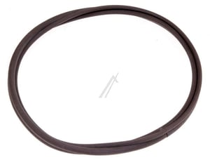 profildichtung-fuer-waeschetrockner-1360210007.484231