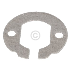 dichtung-10001822.398544