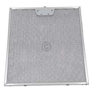 Metallfettfilter BOSCH 11041967 für Dunstabzugshaube