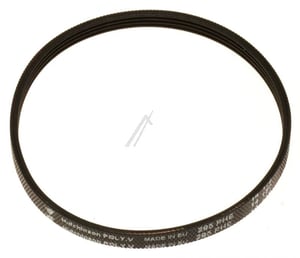 poly-v-riemen-285h4el-fuer-trockner-hutchinson-285h4el-elastisch-h-profil.532900
