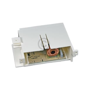 Elektronik Modul Candy 41021535 für Waschmaschine