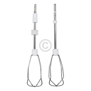 Rührbesen Bosch 00264918 für Handmixer