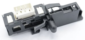 tuerblock-fuer-waschmaschine-amica-1049799-verschluss-tuer.545023