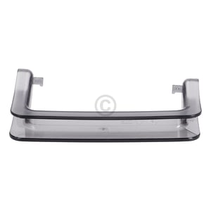 Wassertankgriff passend für Siemens 00653064 für Kaffeemaschine 10111542