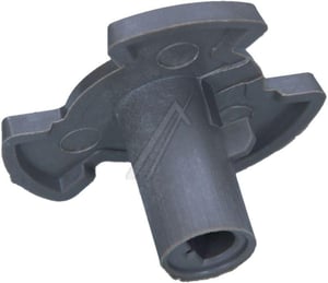 Drehteller-Mitnehmer für Samsung Mikrowelle DE6700272A Drehteller