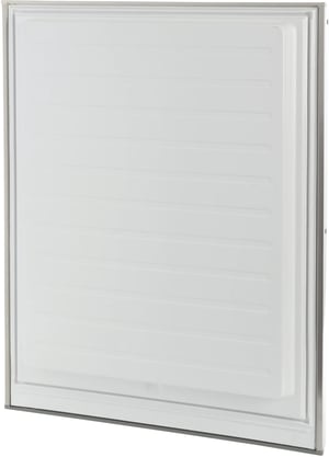 Gefrierfachtür 00688869