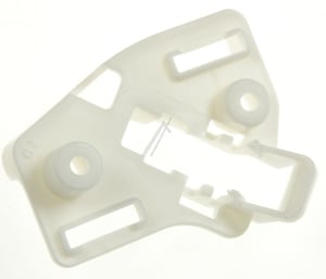 trommellicht-platine-vestel-trockner-42161595-beleuchtung-elektronik.665138