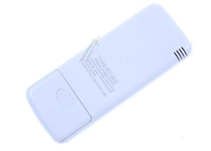 Fernbedienung für Klimaanlage Hisense Gorenje 640321 IR Steuerung