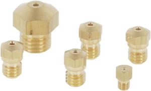 duesensatz-erdgas-10006831.601683