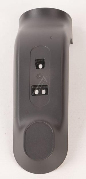 Gabelabdeckung vorne für E-Scooter Navee 20020100001259 Front Schutz