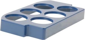 Eiereinsatz 00443623