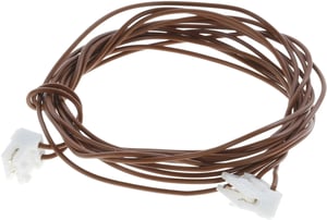 kabelbaum-00633895.591442