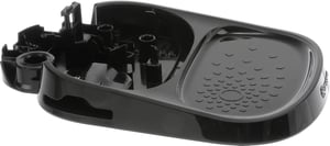 Gehäuse-Unterteil 11022045