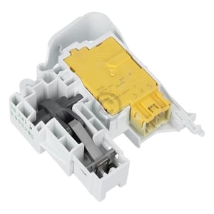 Verriegelungsrelais wie Hotpoint C00299278 Rold für Waschmaschine Waschtrockner