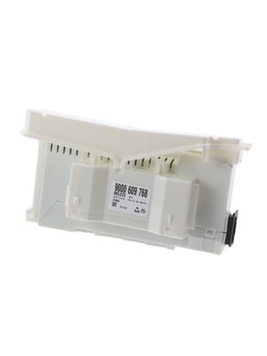 leistungsmodul-programmiert-00653167.365354