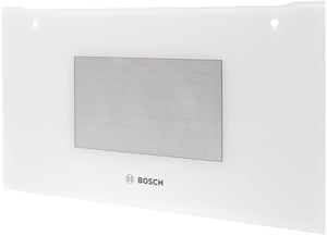 Frontglasscheibe 00771923