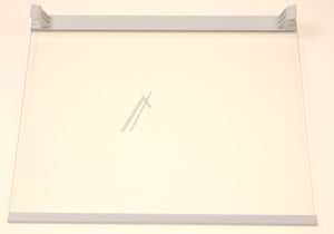 einlegeboden-fuer-kuehlschrank-bosch-siemens-11033319-ablagefach.678787