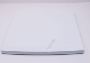 Gehäusedeckel für Kühlschrank Midea 12131000006484 Kühlschrankabdeckung