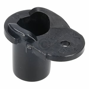 Nockenwelle für Kühlschrank LG 4430JA2010B Scharnier, Nocke