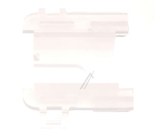 schwimmerabdeckung-fuer-trockner-hisense-gorenje-336999-kondensationsschutz.529689