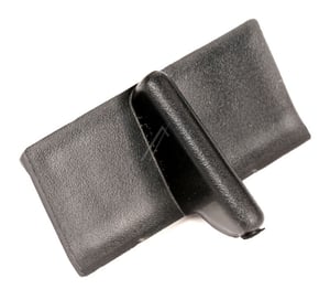 Elica Kühlschrank-Taste SPP0198167 Licht, ABS