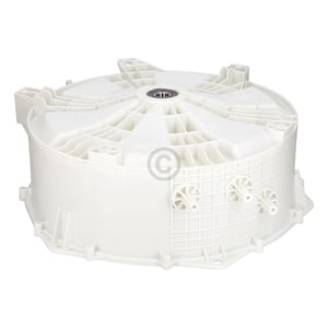Waschmaschinen-Rückwand für Midea 12138100A17883 Rückseite
