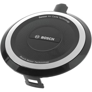 deckel-dust-container-lid-cpl-crystal-blue-bosch-12031289-fuer-staubsauger.676513