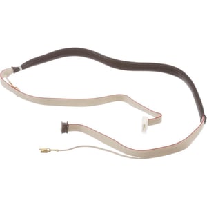 kabelbaum-12014502.680679