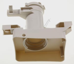 Pumpengehäuse (140016209011)