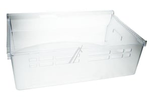 Gefrierschublade für Kühlschrank Whirlpool Indesit 488000857960 Gefrierfach Einschub Box