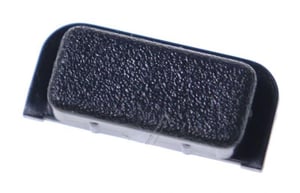 Funktionstaste für Trockner Hisense Gorenje 561279 WMD-75/85.C 9005