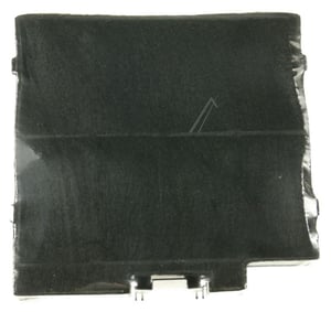 aktivkohlefilter-fuer-dunstabzugshaube-bosch-11022296-geruchsfilter.543341