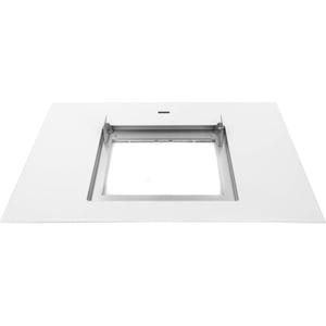 tuerscheibe-fuer-sonstige-gehaeuseteile-bosch-00719206-klarglas.557984