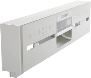 Blendenkasten 11008276