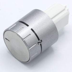 hahnknebel-fuer-backofen-beko-grundig-ar-elik-c00896128-steuerung.535067