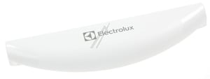 griff-electrolux-140025867015.477828