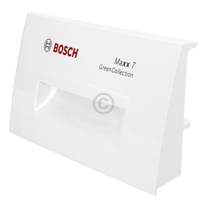 Schalengriff 00650085