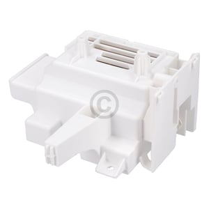 Inverter-Steuereinheit für AEG-Steuerung 140112864222 Elektronik