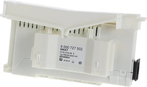 Leistungsmodul programmiert 00659090