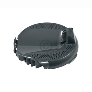 Filterdeckel dyson 903519-07 Motorabdeckung für Staubsauger